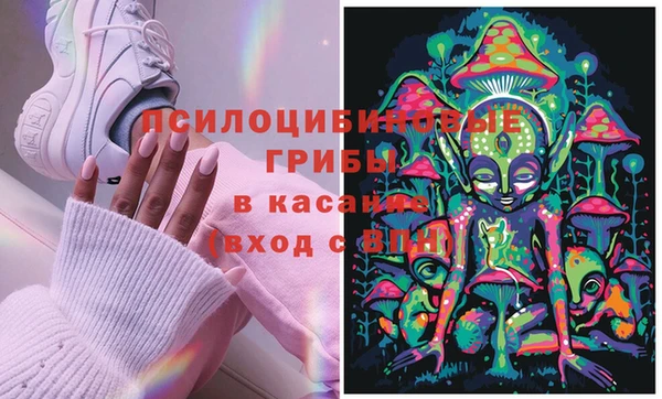 герыч Абаза
