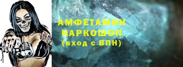 стаф Козельск